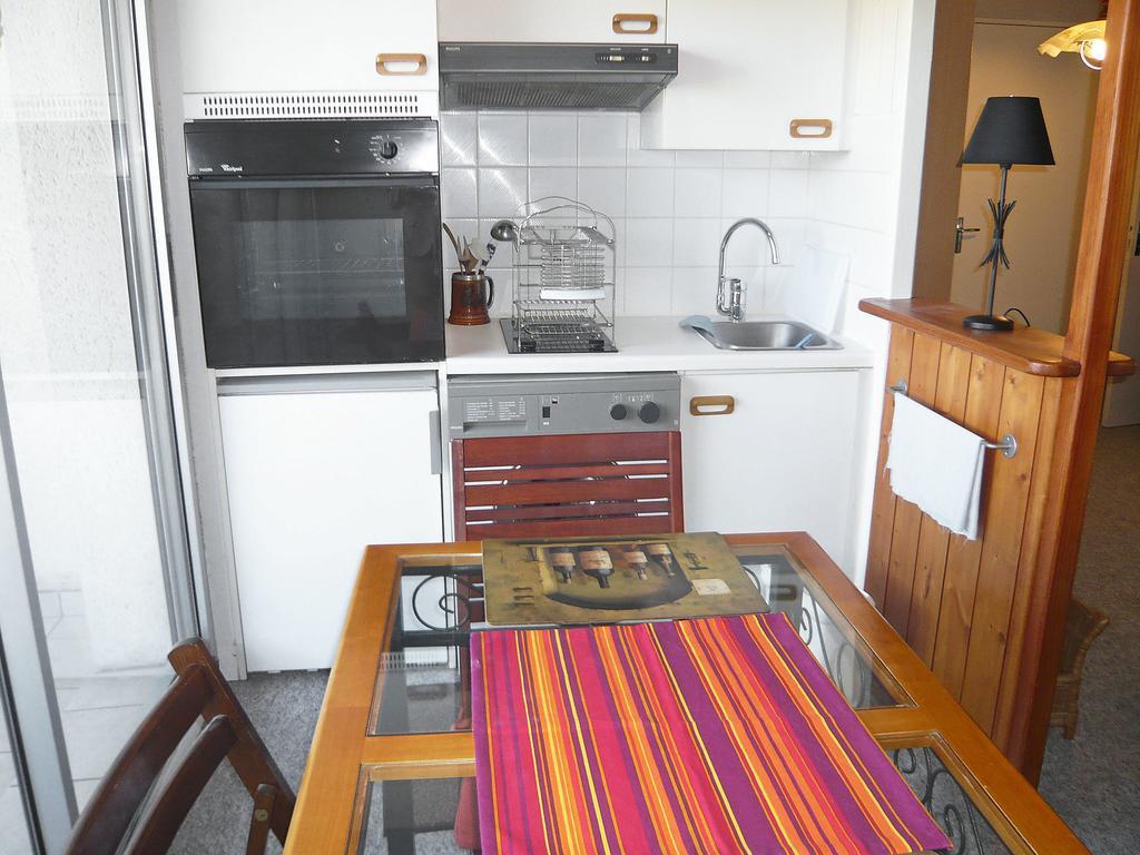 Le Manoir By Interhome * Cabourg
